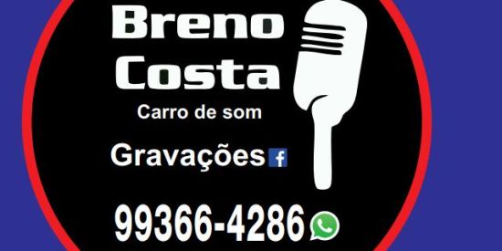 Imagem do grupo de WhatsApp SUMARÉ COMECIAL🎙️som gital