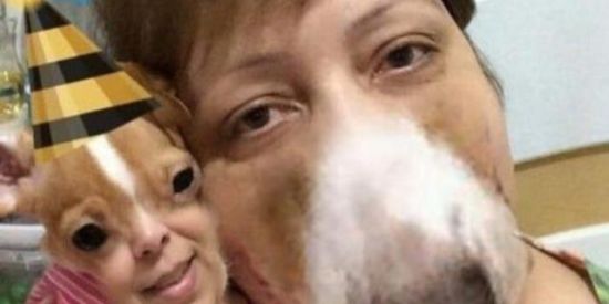 Imagem do grupo de WhatsApp A ZONA 2.0✨