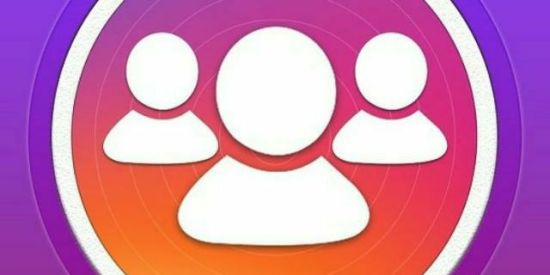 Imagem do grupo de WhatsApp RECRUTAMENTO 🌀мω'ѕ🌀