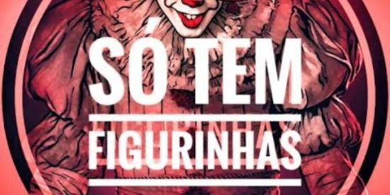 Imagem do grupo de WhatsApp Multi-Figurinhas 0.1