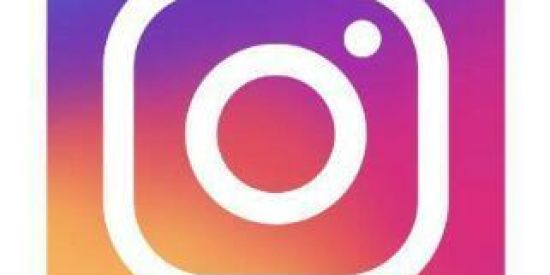 Imagem do grupo de WhatsApp Seguidores no Insta💟