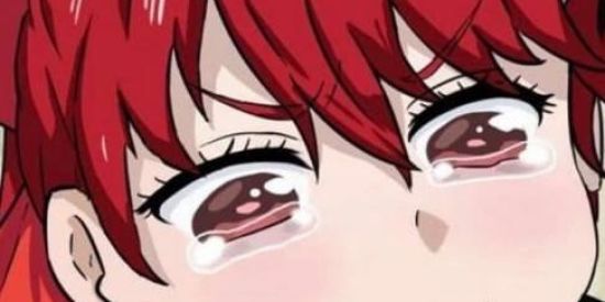 Imagem do grupo de WhatsApp Takeo Pareu '-'