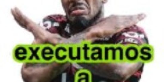 Imagem do grupo de WhatsApp Sinais trader e punter esportivo