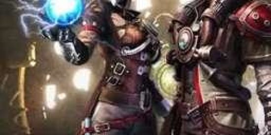 Imagem do grupo de WhatsApp zuzuTM Trocas E vendas🔥