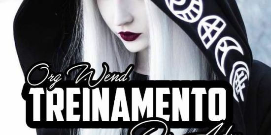 Imagem do grupo de WhatsApp ⚡τrєiทαмєทτσ ∂є α∂м🔱