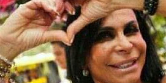 Imagem do grupo de WhatsApp ✨PONTE PARA CHERNOBYL✨
