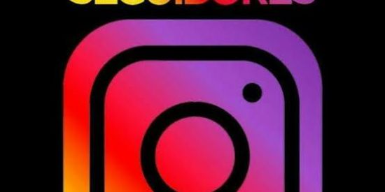 Imagem do grupo de WhatsApp AJUDANDO_VOO6 OFC