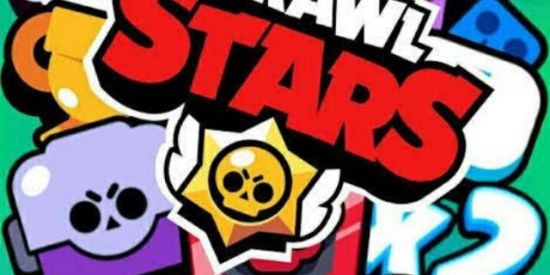 Imagem do grupo de WhatsApp 👑LORDS👑