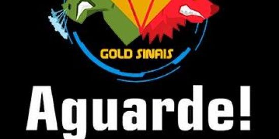 Imagem do grupo de WhatsApp Novo grupo Free GOLD