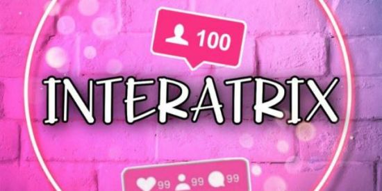 Imagem do grupo de WhatsApp ▸⚡️ᴇǫᴘ.c06💎ɪɴᴛᴇʀᴀᴛʀɪx💎◂