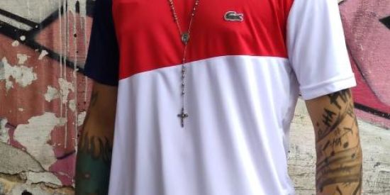 Imagem do grupo de WhatsApp LEONE ATACADO✓🛍️