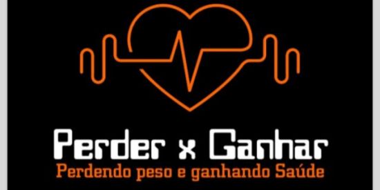 Imagem do grupo de WhatsApp PERDER PARA GANHAR 🌱