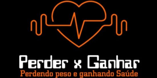 Imagem do grupo de WhatsApp Perder Para Ganhar🌱