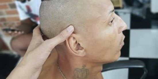 Imagem do grupo de WhatsApp 🔥፝⃟༆₱₳₱Ø ₣ɄɌ₳ƉØ  ፝⃟🔥