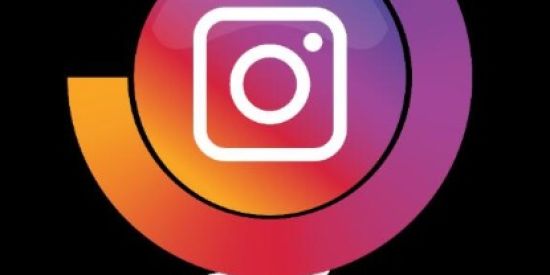 Imagem do grupo de WhatsApp Divulgando seu Instagram🤳🏼