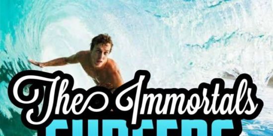 Imagem do grupo de WhatsApp RECRUTAMENTO BONDE▪Ti'ร▪