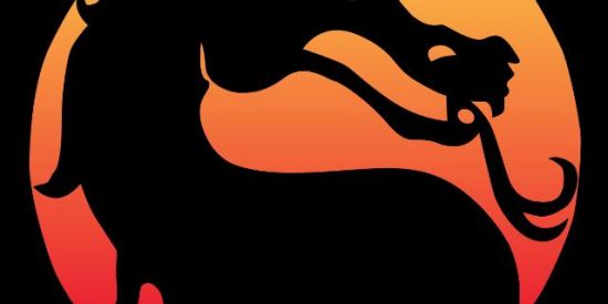 Imagem do grupo de WhatsApp MORTAL KOMBAT GRUPO