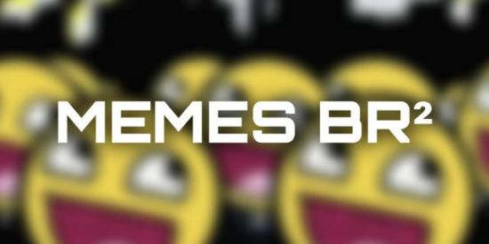 Imagem do grupo de WhatsApp MEMES BR2🚩