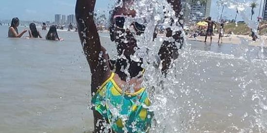 Imagem do grupo de WhatsApp 🌈🦄 mudo colorido