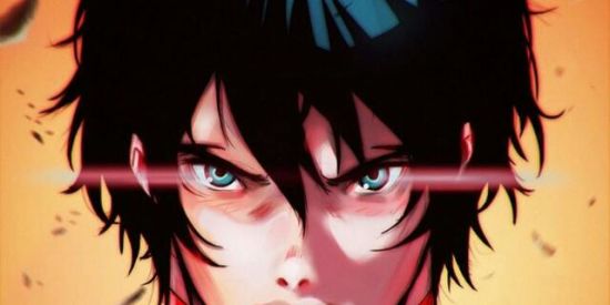 Imagem do grupo de WhatsApp Anti ilusination 25003⁄4