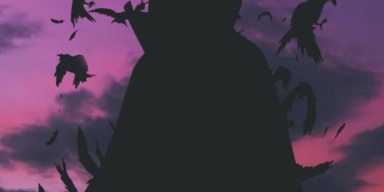 Imagem do grupo de WhatsApp 🌙Söül Syëtër🌙