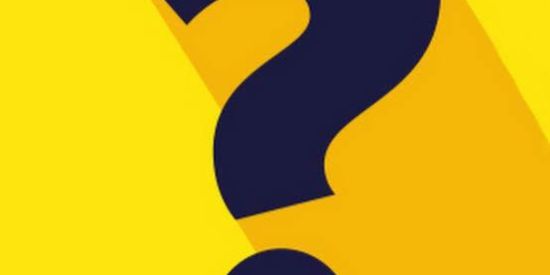 Imagem do grupo de WhatsApp Você sabia grupo