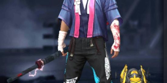 Imagem do grupo de WhatsApp TROCAE ~VENDA~TOPCRIMINAl