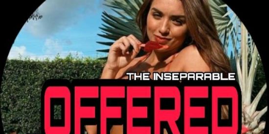 Imagem do grupo de WhatsApp Crescer no Instagram