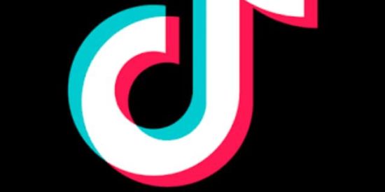 Imagem do grupo de WhatsApp Tiktok