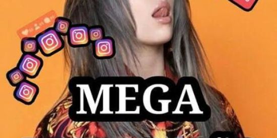 Imagem do grupo de WhatsApp Multirao 24horas