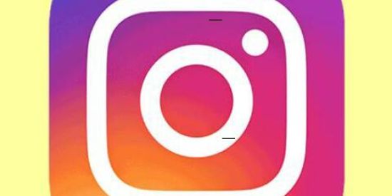 Imagem do grupo de WhatsApp Multirao 2 24 horas