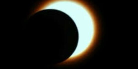 Imagem do grupo de WhatsApp ~Kpop~