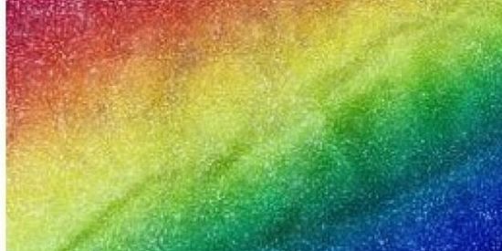 Imagem do grupo de WhatsApp Grupo de kpop