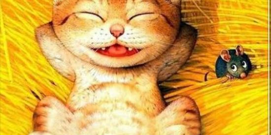 Imagem do grupo de WhatsApp τrσcαท∂σ ƒigυriทнα