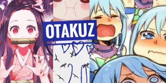 Imagem do grupo de WhatsApp 🤍❤️🇯🇵🅞🅣🅐🅚🅤🅩 2.Ø 🇧🇷💚💛