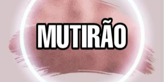 Imagem do grupo de WhatsApp £££Mutirão_braz£££❤️