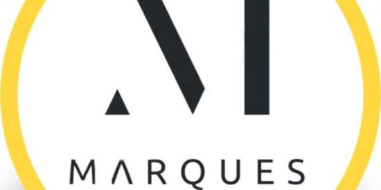 Imagem do grupo de WhatsApp Seja Patrocinador