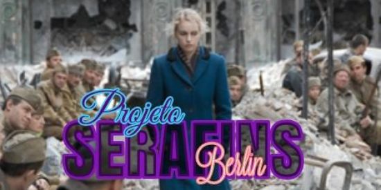 Imagem do grupo de WhatsApp 🧶🚫Berlim🧶🚫