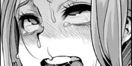 Imagem do grupo de WhatsApp ՏᎻᏆͲ.ᎻᎬᎡᏴᎽ