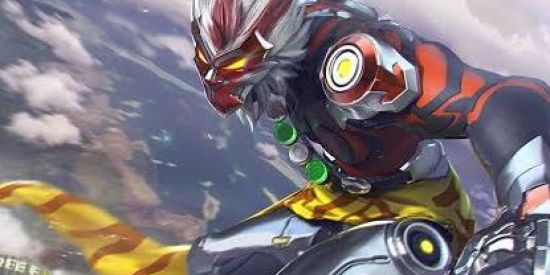 Imagem do grupo de WhatsApp Trocando Inscritos