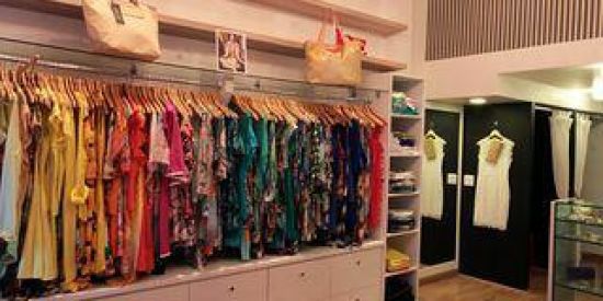 Imagem do grupo de WhatsApp LOJAS ATACADO - GOIANIA 💸