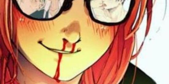 Imagem do grupo de WhatsApp 🥵💖ALIANCA FUJODANSHI💖🥵