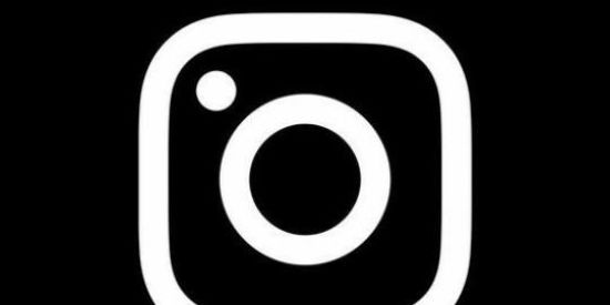 Imagem do grupo de WhatsApp FUTURO BONDExPROJETO