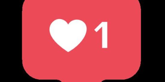 Imagem do grupo de WhatsApp Bombar Story  Instagra📸💯