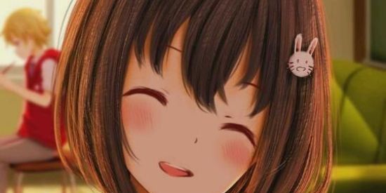 Imagem do grupo de WhatsApp ƒ ι g υ я ι η н α ѕ  α η ι м є ѕ