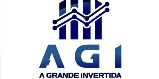 Imagem do grupo de WhatsApp AGI INVESTIMENTOS 😎💰