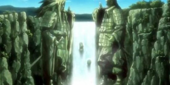 Imagem do grupo de WhatsApp Recrutamento💮