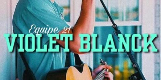 Imagem do grupo de WhatsApp Recrutamento [V.B21] equipe Ríllary