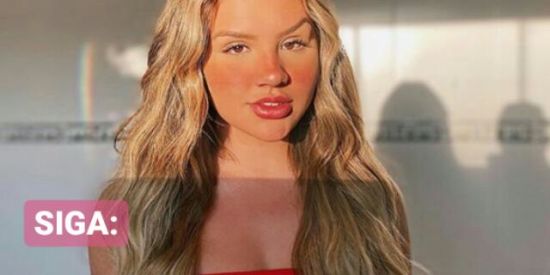 Imagem do grupo de WhatsApp SEGUIDORES VIPS 🚀