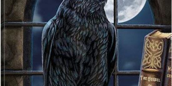 Imagem do grupo de WhatsApp Histórias e lendas 🦇